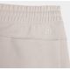 2. Trousers 4F M 4FSS23TTROM137BEIGE
