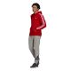 9. adidas Essentials Fleece M GU2523 Sweatshirt