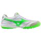 2. Mizuno Morelia Sala Elite TF M Q1GA251237 Fußballschuhe