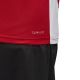4. adidas Entrada 18 CF1038 Fußballtrikot