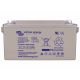 7. Victron Energy BAT412800104 nicht kategorisiert