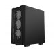 3. DeepCool CC560 MESH V2 Gehäuse