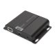 10. Digitus 4K HDMI Video-Extender über CAT/IP (Empfängermodul), PoE