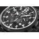 4. Herrenuhr ADRIATICA Classic Chrono A8261.5224CH + BOX