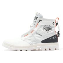 Palladium Pampa Travel Lite Rs 79104-181-M Schuhe