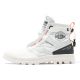 Palladium Pampa Travel Lite Rs 79104-181-M Schuhe