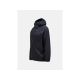 2. PEAK PERFORMANCE M Freelight Alpha Jacke für Herren, schwarz
