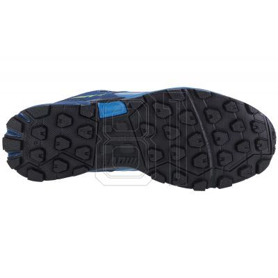 4. Inov-8 Roclite G 275 V2 M 001097-BLNYLM-M-01 Laufschuhe