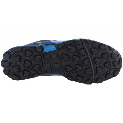 4. Inov-8 Roclite G 275 V2 M 001097-BLNYLM-M-01 Laufschuhe
