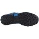 4. Inov-8 Roclite G 275 V2 M 001097-BLNYLM-M-01 Laufschuhe