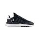 3. Adidas Nite Jogger Jr EE6481 Schuhe