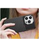 5. Thunder Case iPhone 14 Pro gepanzerte Hülle schwarz