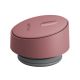 3. 355 ml Carter Slide Becher, Fellow Puderrosa Thermobecher