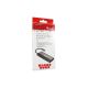 4. Equip 133490 Kabelgebundene Dockingstation USB 3.2 Gen 1 (3.1 Gen 1) Typ-C Grau
