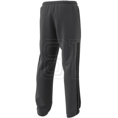 3. adidas Essentials Samson Joggers M EE2327
