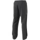 3. adidas Essentials Samson Joggers M EE2327