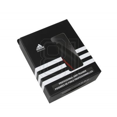 7. adidas ADAC-11400 Handgriffe