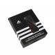 7. adidas ADAC-11400 Handgriffe