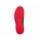 12. Dynafit Feline Sl W 64054-0930 Laufschuhe
