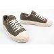 7. Palladium Herren-Sportschuhe Palla Ace Washed Lightweight Sneakers