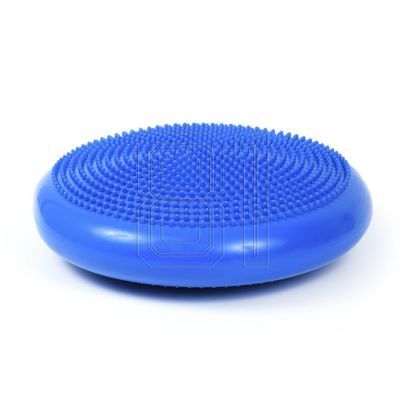 SMJ Sport Sensorimotorisches Kissen HS-TNK-000009366