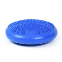 SMJ Sport Sensorimotorisches Kissen HS-TNK-000009366