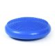 SMJ Sport Sensorimotorisches Kissen HS-TNK-000009366