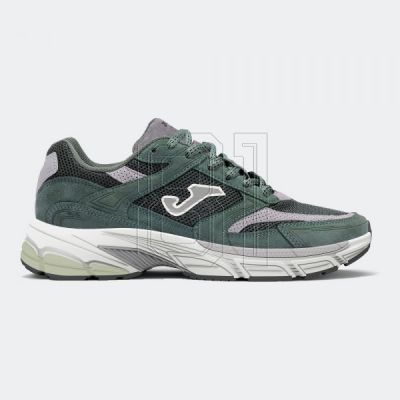 4. CR111 HERREN 2523 GRÜN