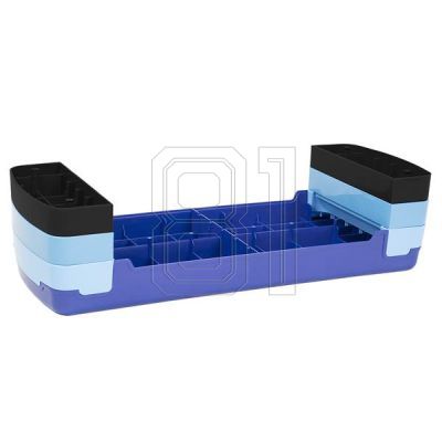 9. Aerobic-Stepper HMS AS004