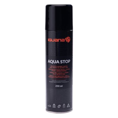 Iguana Aqua Stop Honigimprägnierung 250 ml 92800382294