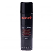 Iguana Aqua Stop Honigimprägnierung 250 ml 92800382294