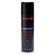 Iguana Aqua Stop Honigimprägnierung 250 ml 92800382294