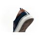 7. Modische, bequeme Herren-Sportschuhe von Lee Cooper in Marineblau