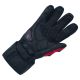 23. GLOVII Beheizbare Motorradhandschuhe, batteriebetrieben oder mit Akku, Größe L, Batterien, Ladegerät und Kabel im Lieferumfang, GDBL