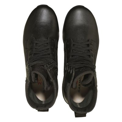 4. Garmont T8 FG Nfs Gtx Regular Schuhe 92800591653