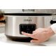 8. Crockpot Schongarer 3,5 l CSC111X