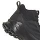 5. Adidas Terrex Trailmaker 2 Mid M ID0888 Schuhe