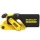 4. Stanley FMEW204K 1010W Bandschleifer