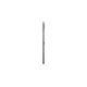 43. Samsung Galaxy Tab S10 FE 5G/128GB Grau SM-X526 Tablet