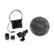7. Celestron Astro Fi 130 Reflektor Schwarz