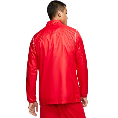 10. Nike RPL Park 20 RN JKT Jacke M BV6881-657