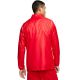 10. Nike RPL Park 20 RN JKT Jacke M BV6881-657