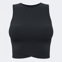 Joma Core Top W 901876.100 T-shirt