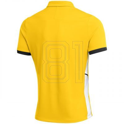 3. Nike Dri-Fit Academy 25 SS Poloshirt M FZ9759 719