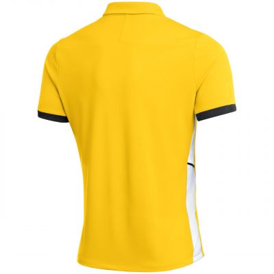 3. Nike Dri-Fit Academy 25 SS Poloshirt M FZ9759 719