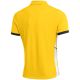 3. Nike Dri-Fit Academy 25 SS Poloshirt M FZ9759 719