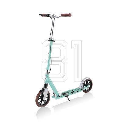 Globber NL 205 Dluxe Jr 685-206 Roller