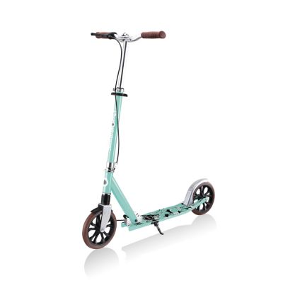 Globber NL 205 Dluxe Jr 685-206 Roller