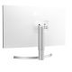 7. Monitor LG 32UN650K-W 32UN650KW (32UN650K-W.AEU)