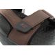 5. Skechers Arch Fit Herren-Sandalen mit Klettverschluss für den Sommer